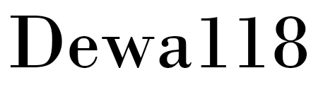 Dewa118